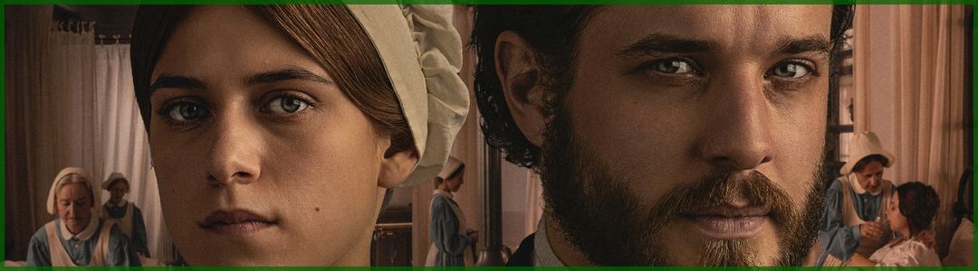 A Semmelweis című film vetítése a Színház- és hangversenyteremben