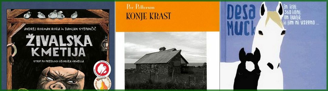 Šolsko tekmovanje za Cankarjevo priznanje 2025/26