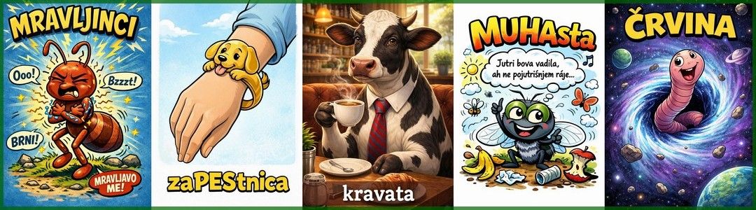 Mi a közös az állatokban, a nyelvi alkotásban és a mesterséges intelligenciában?