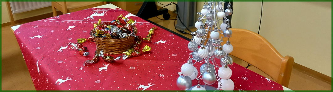 Po stopinjah madžarskih genijev – izumi, ki so spremenili svet