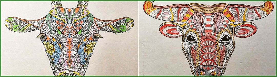 Oktató egészségnevelési műsorok a 3. a osztály számára