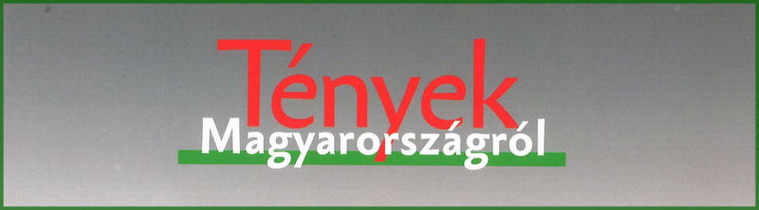 Predavanje konzulke, dr. Anite Czikó