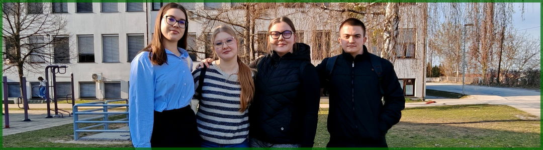 Eno zlato in dve srebrni Cankarjevi priznanji