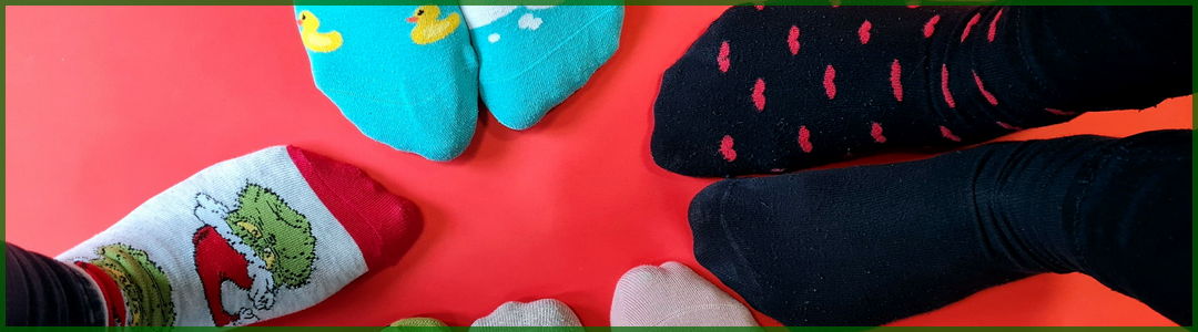 Svetovni dan Downovega sindroma – Skupaj proti osamljenosti