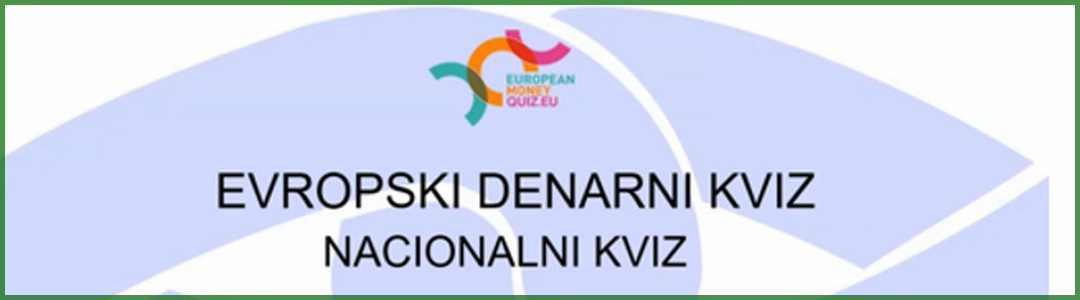 Evropski denarni kviz
