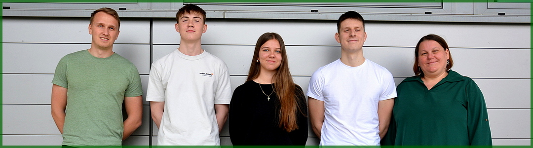 Zlato in dve srebrni priznanji na STROGO ZAUPNO 2026