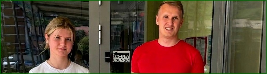 Državno tekmovanje iz matematike 2026