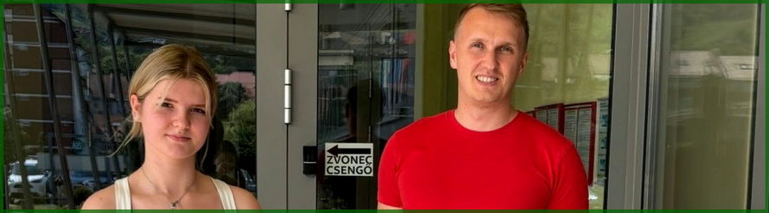 Državno tekmovanje iz matematike 2026