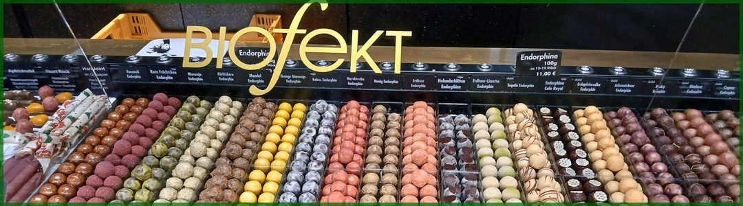 Obisk čokoladnice Zotter