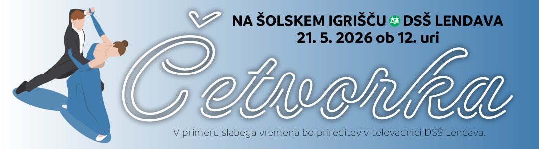 Četvorka 2026