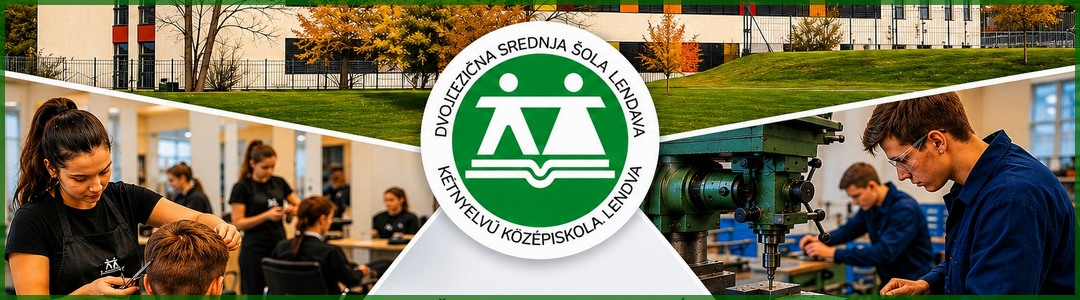 Ministrstvo odobrilo povečanje vpisa v programa Frizer in Strojni tehnik