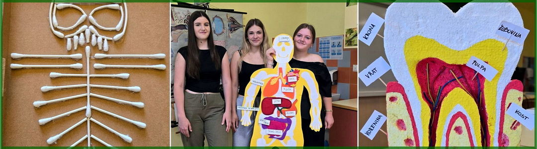 Kéz a kézben a kreativitás és a tudás