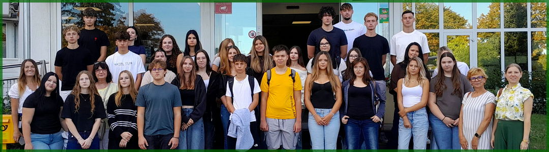 Obisk Thermal Resorta Lendava