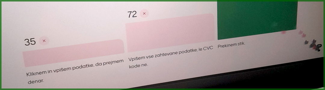 Frissítsük fel a személyes pénzügyek alapjaival kapcsolatos ismereteinket